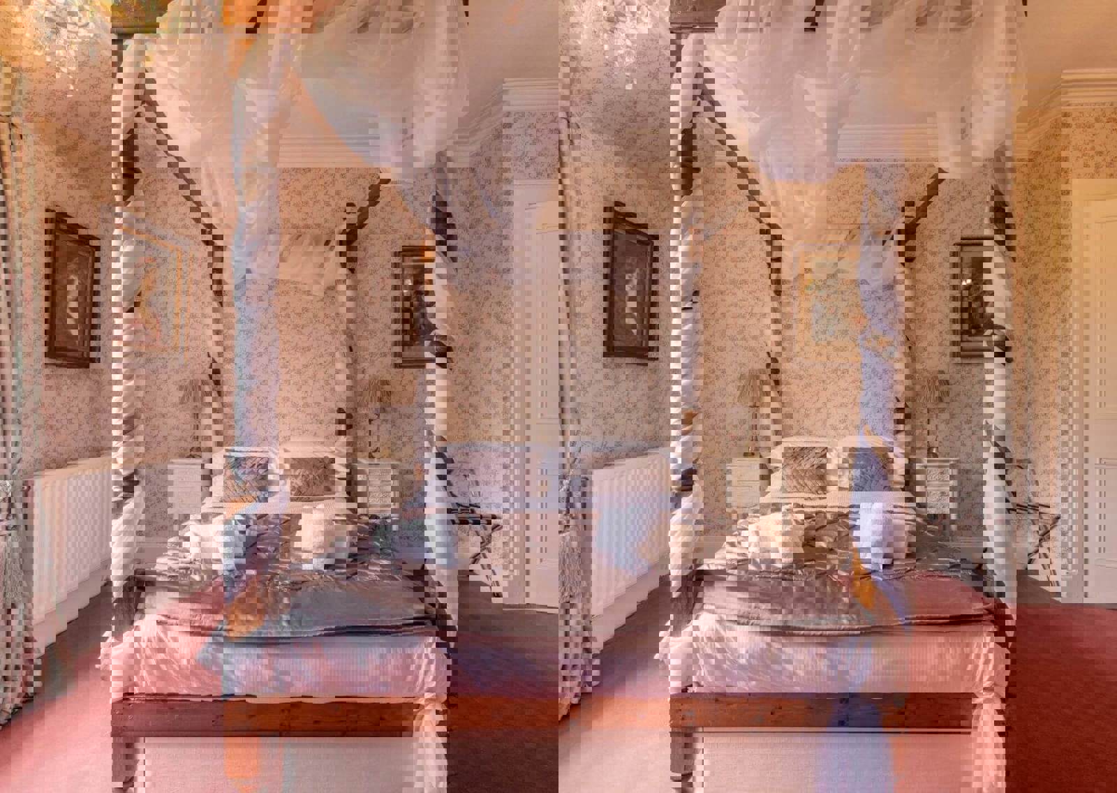 Spindlestone-House-4-poster
