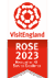 VE_Rose_Award-2023