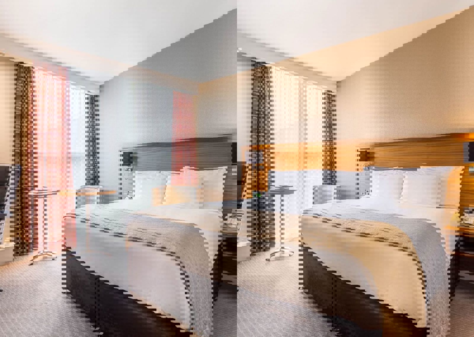 vn-large-Executive-bedroom.jpg