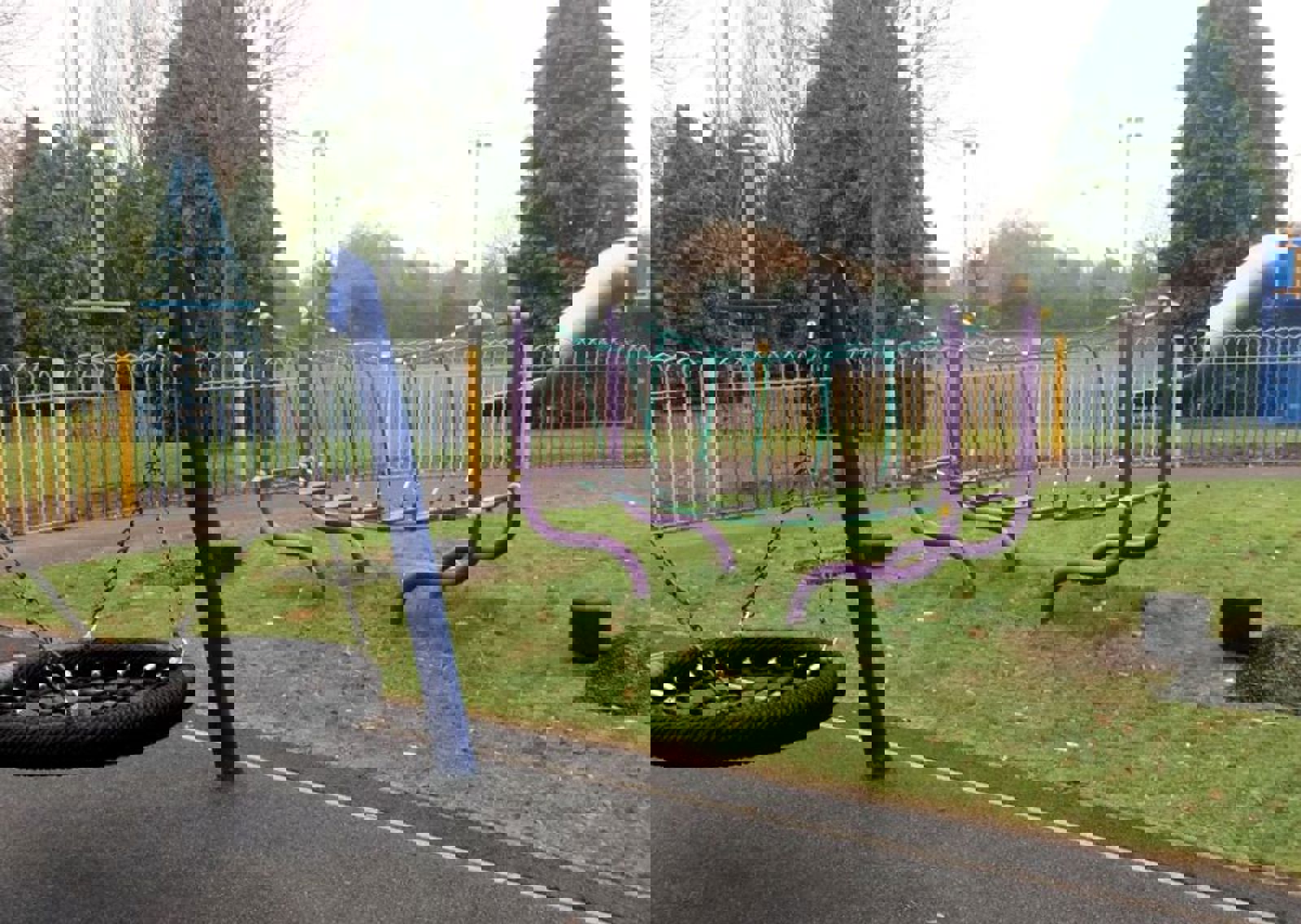 vn-large-Play-area-at-Eastwoods-Park