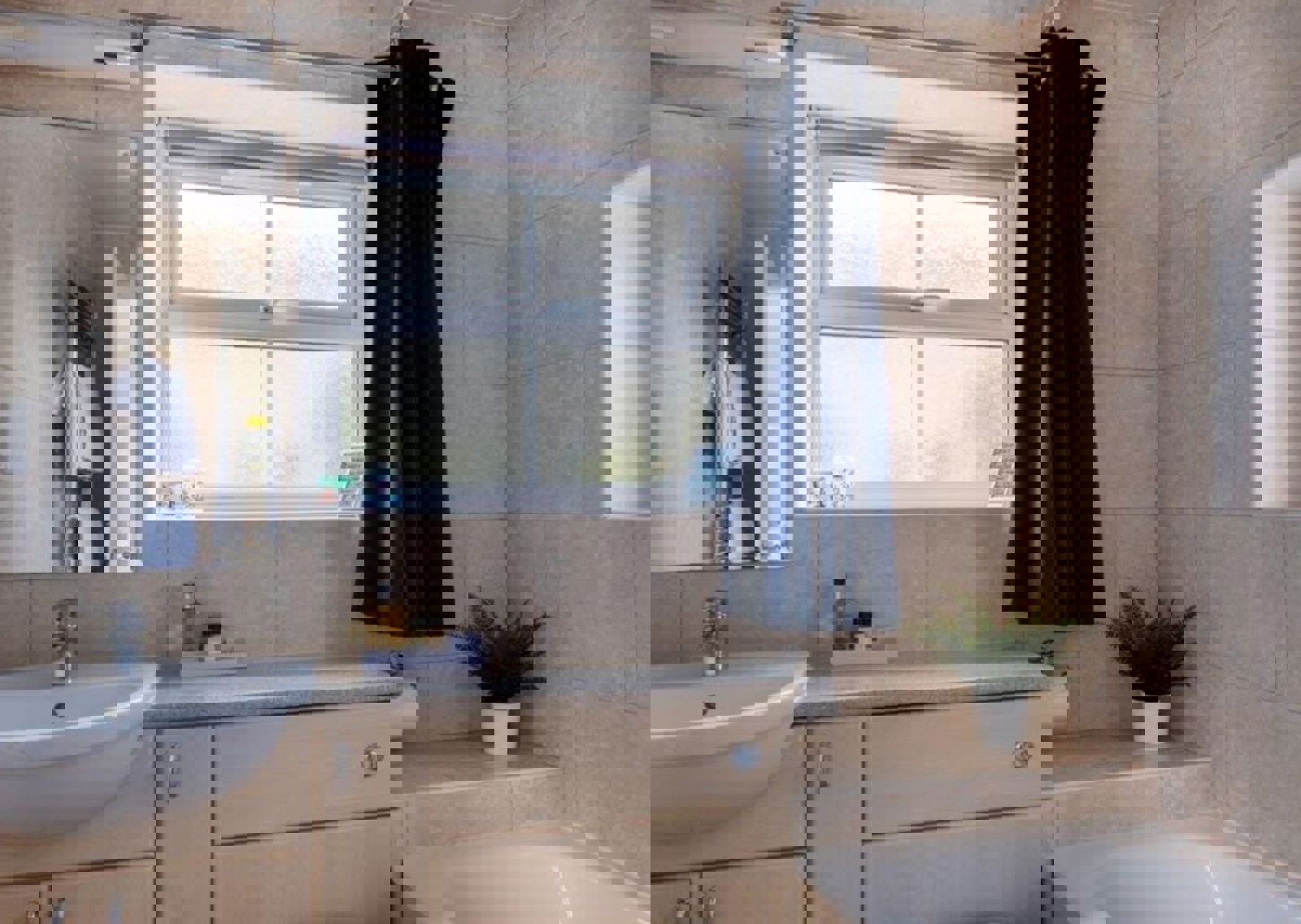 Jan25-Bathroom