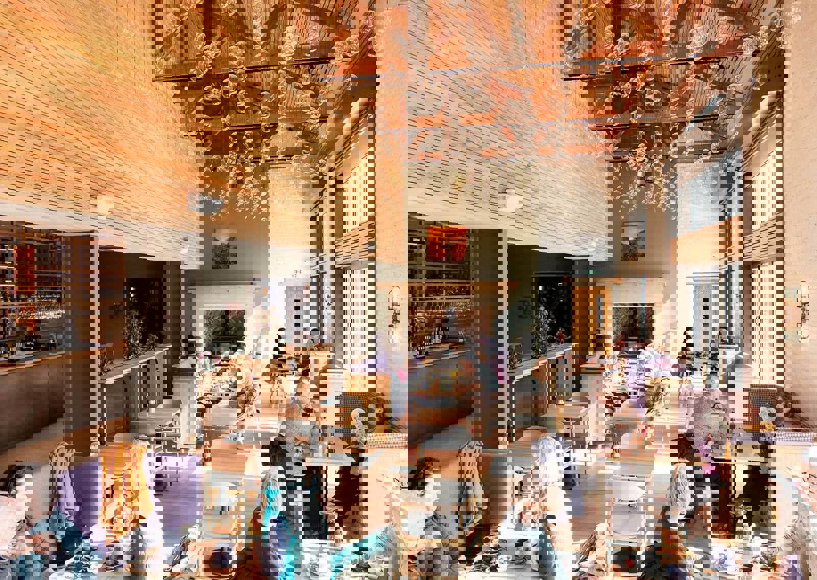ADG_SAN_4783_xgaplus