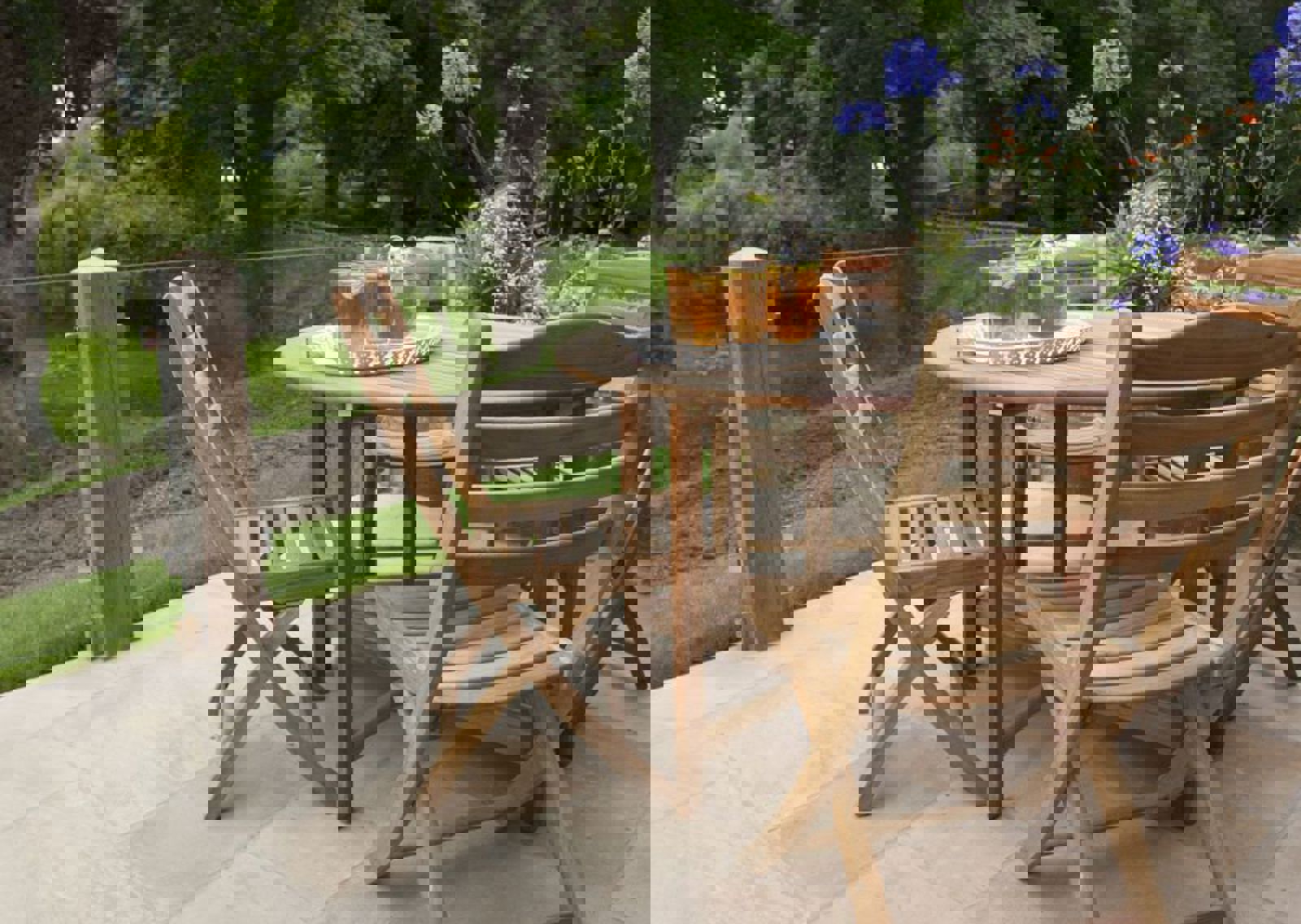 vn-large-Mill-Race-Terrace.jpg