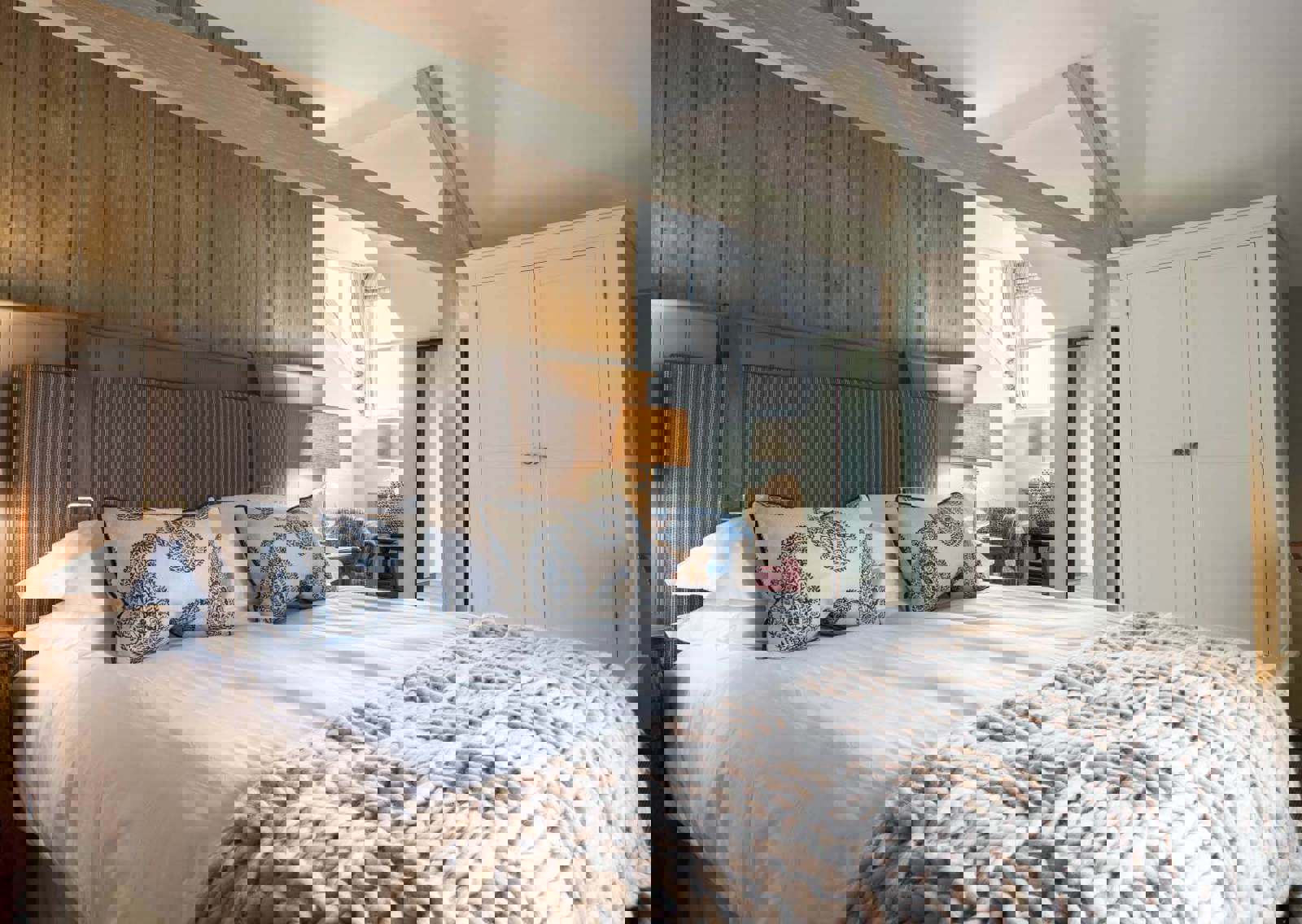 bedroom-at-cookie-jar