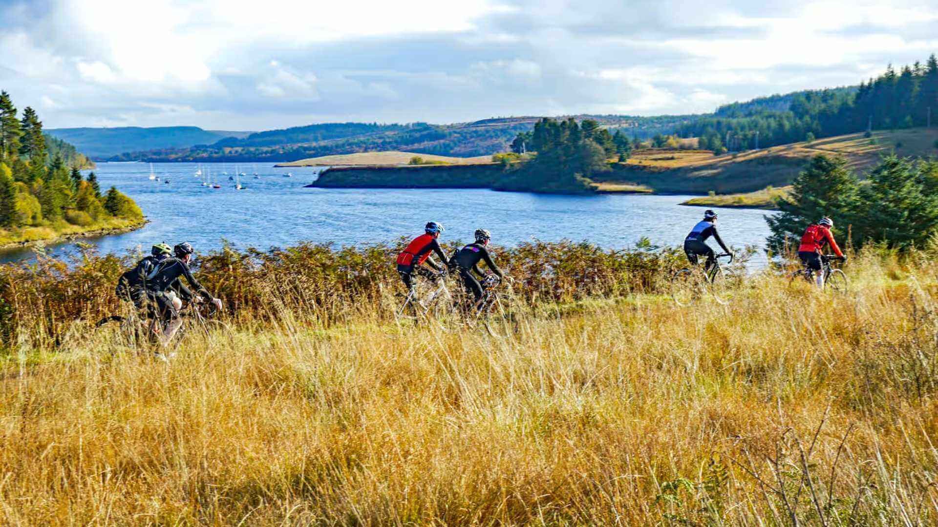 saddle-skedaddle-reivers-trail