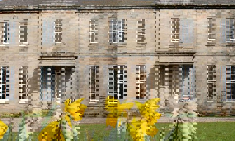 vn-large-budle-hall-1.jpg