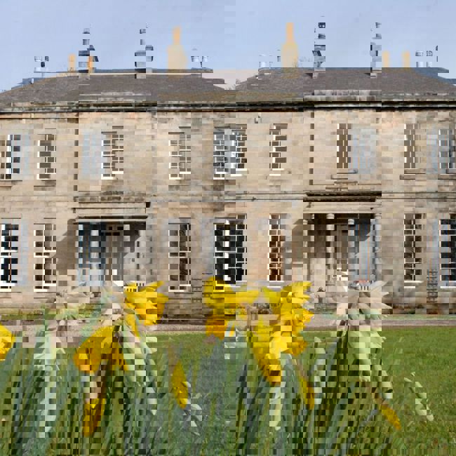 vn-large-budle-hall-1.jpg