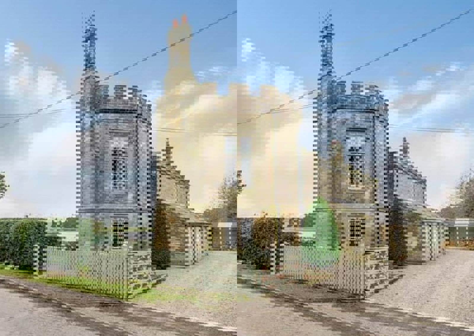 Image-1