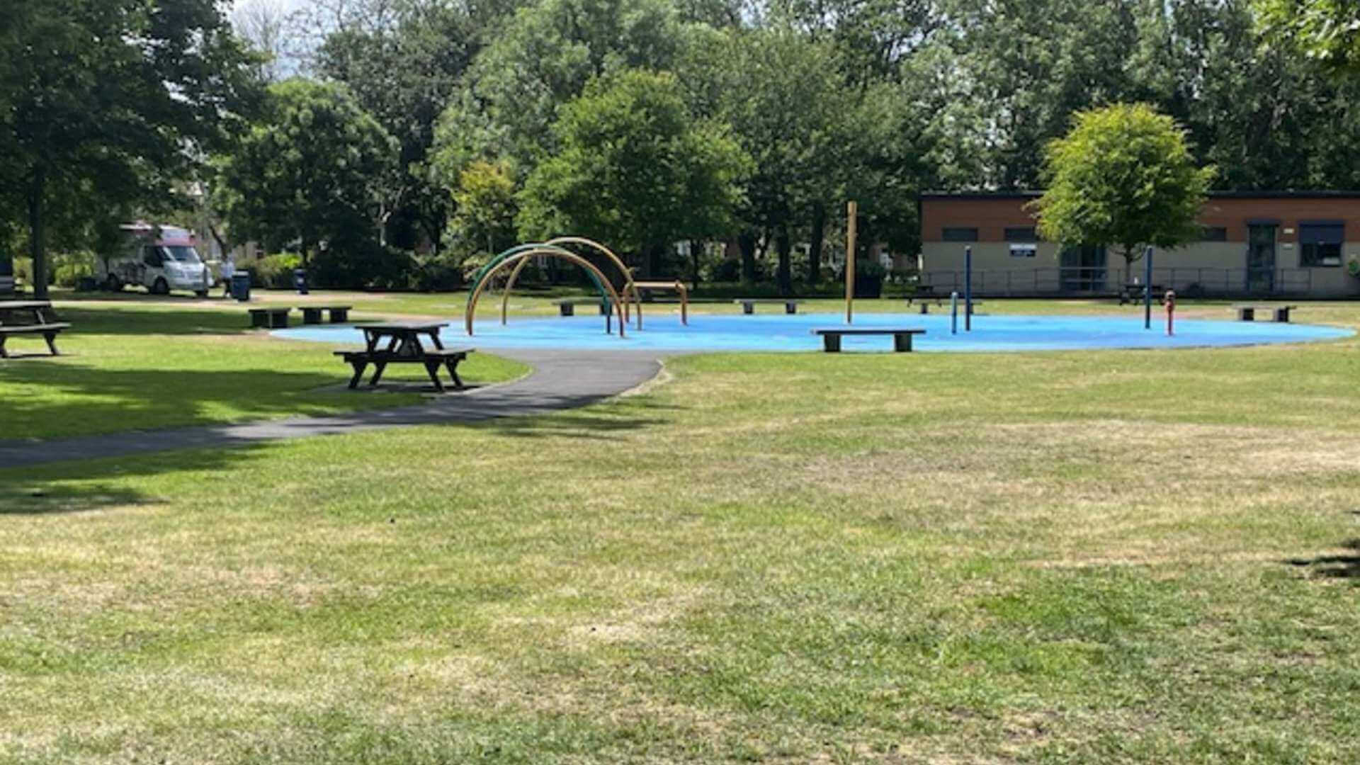 ridley-park
