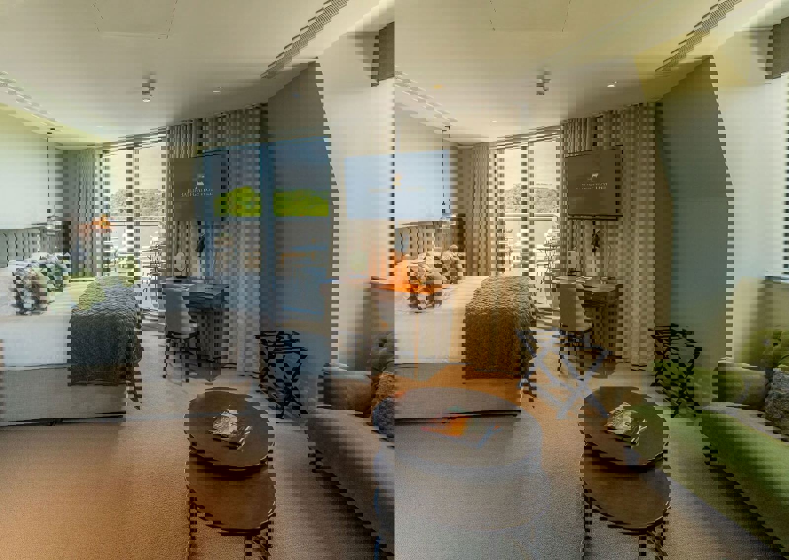 DSC00557