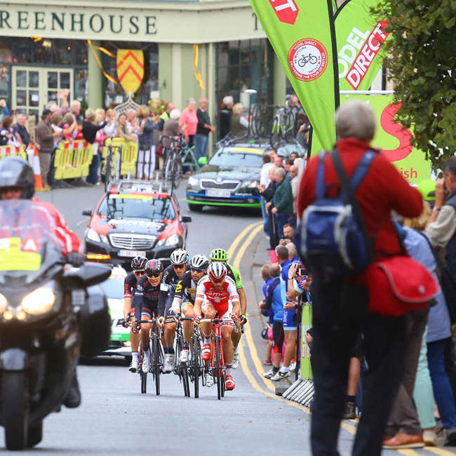 Cycling-cycling-events-HERO