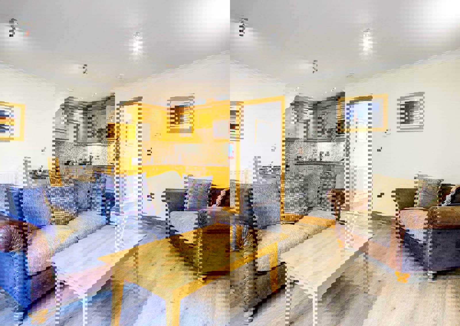 12-Living-area
