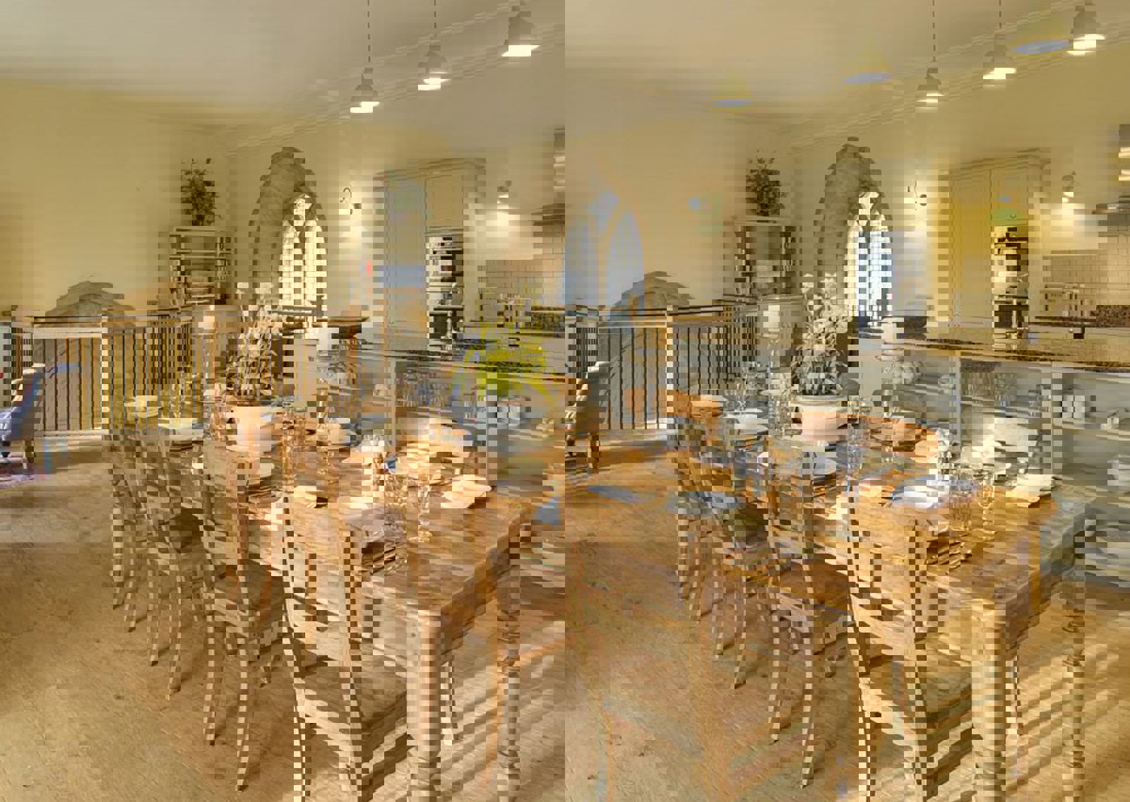 vn-large-Old-Church-Dining.jpg