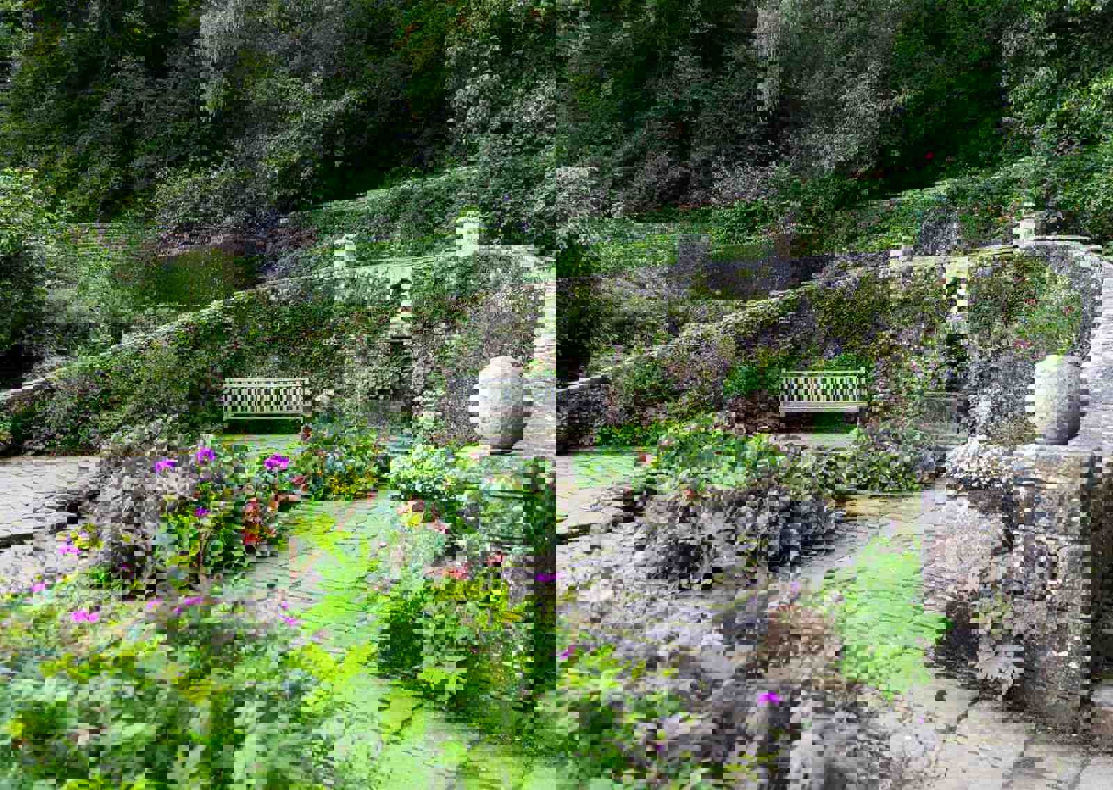 annapurna-mellor-walled-gardens
