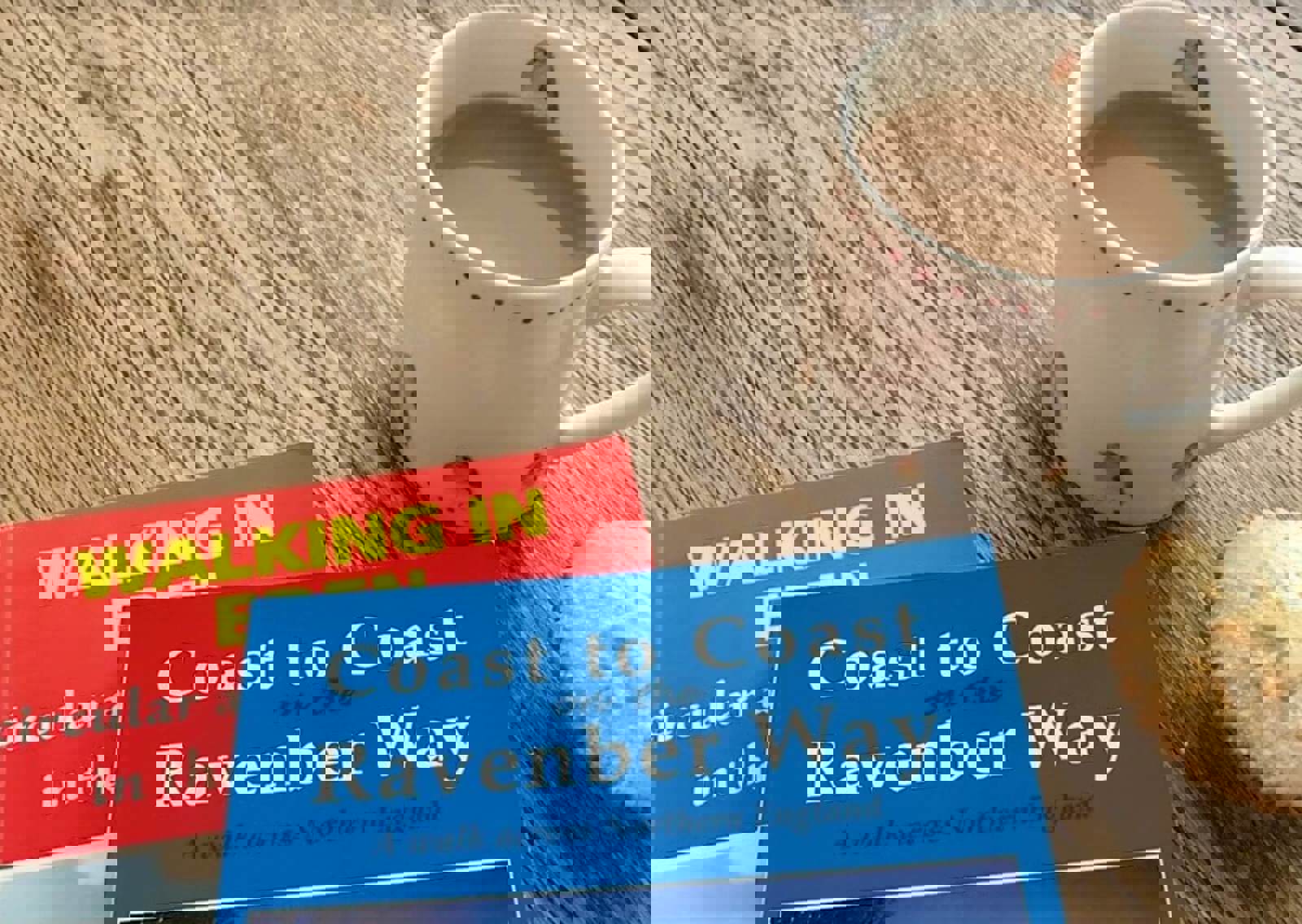 256664408_4177794308993241_3380832991197149924_n