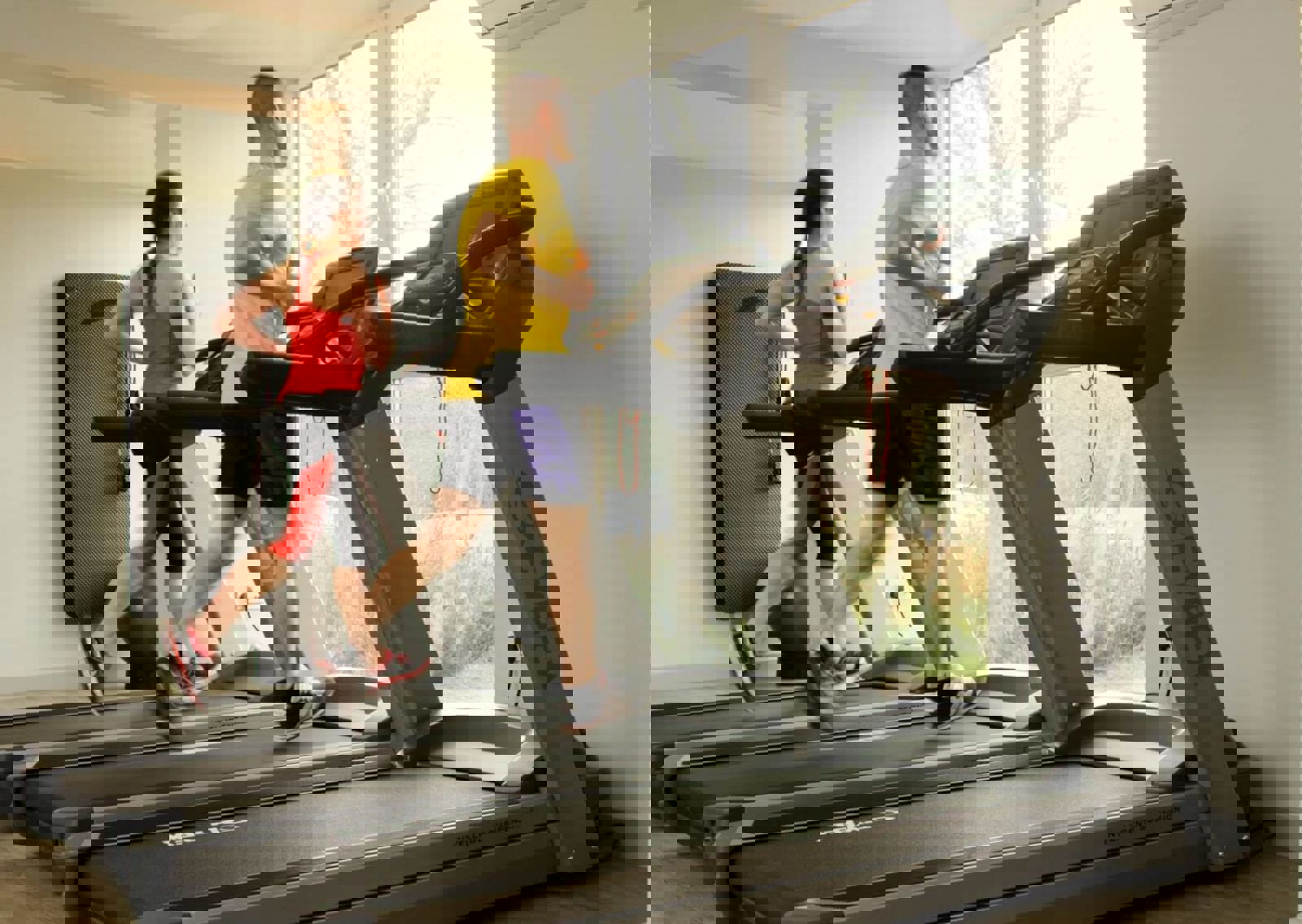 vn-large-gym