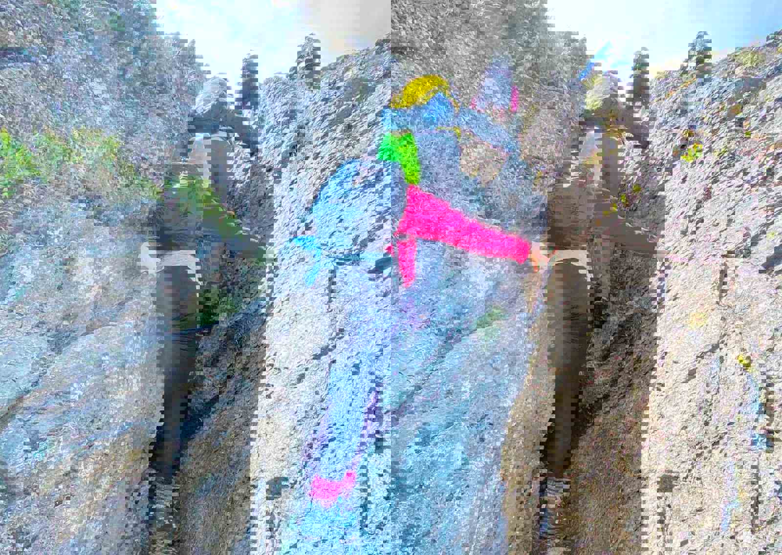 Image-3-2