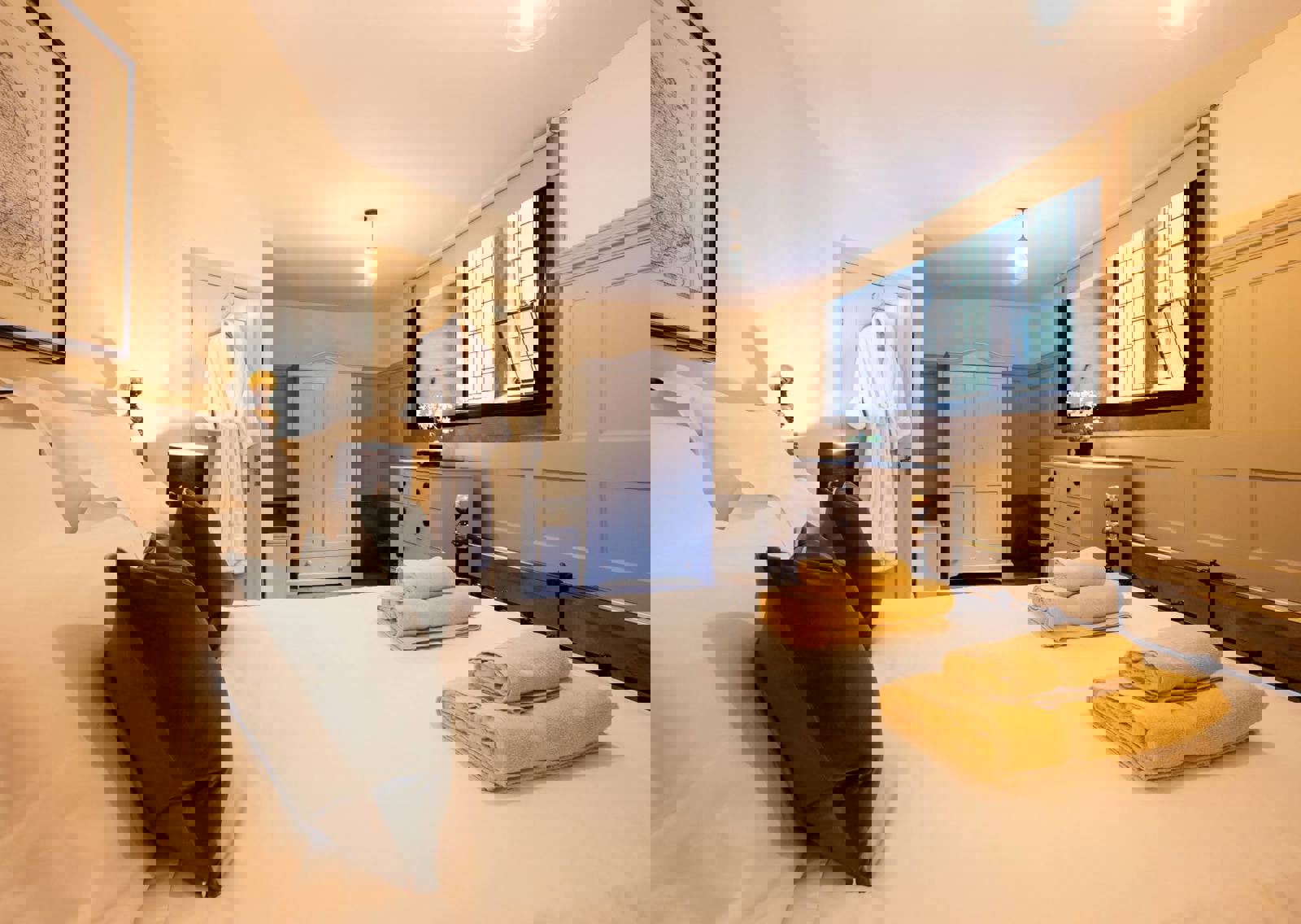 Rooms-26