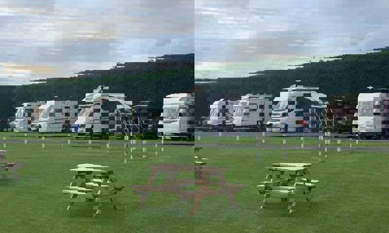 vn-large-campsite