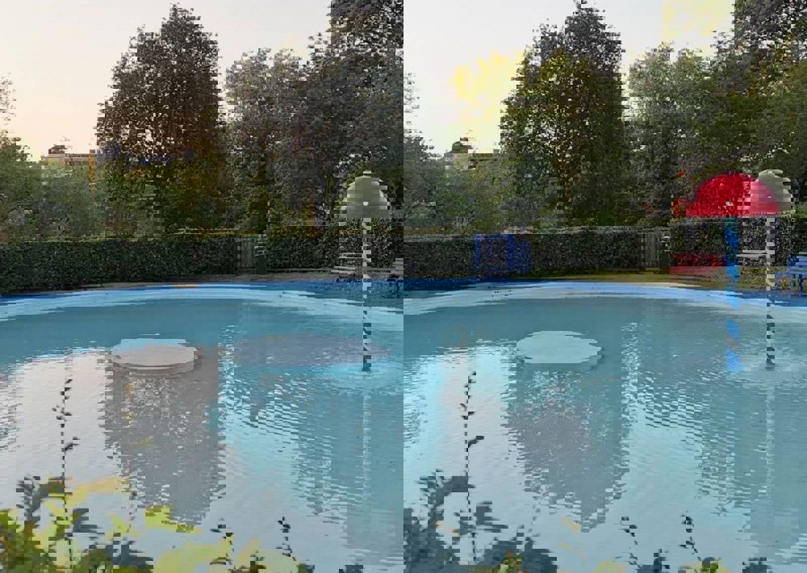 vn-large-Paddling-Pool.jpg
