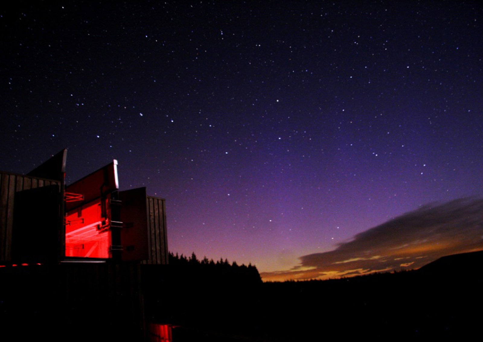 vn-large-Aurora.jpg
