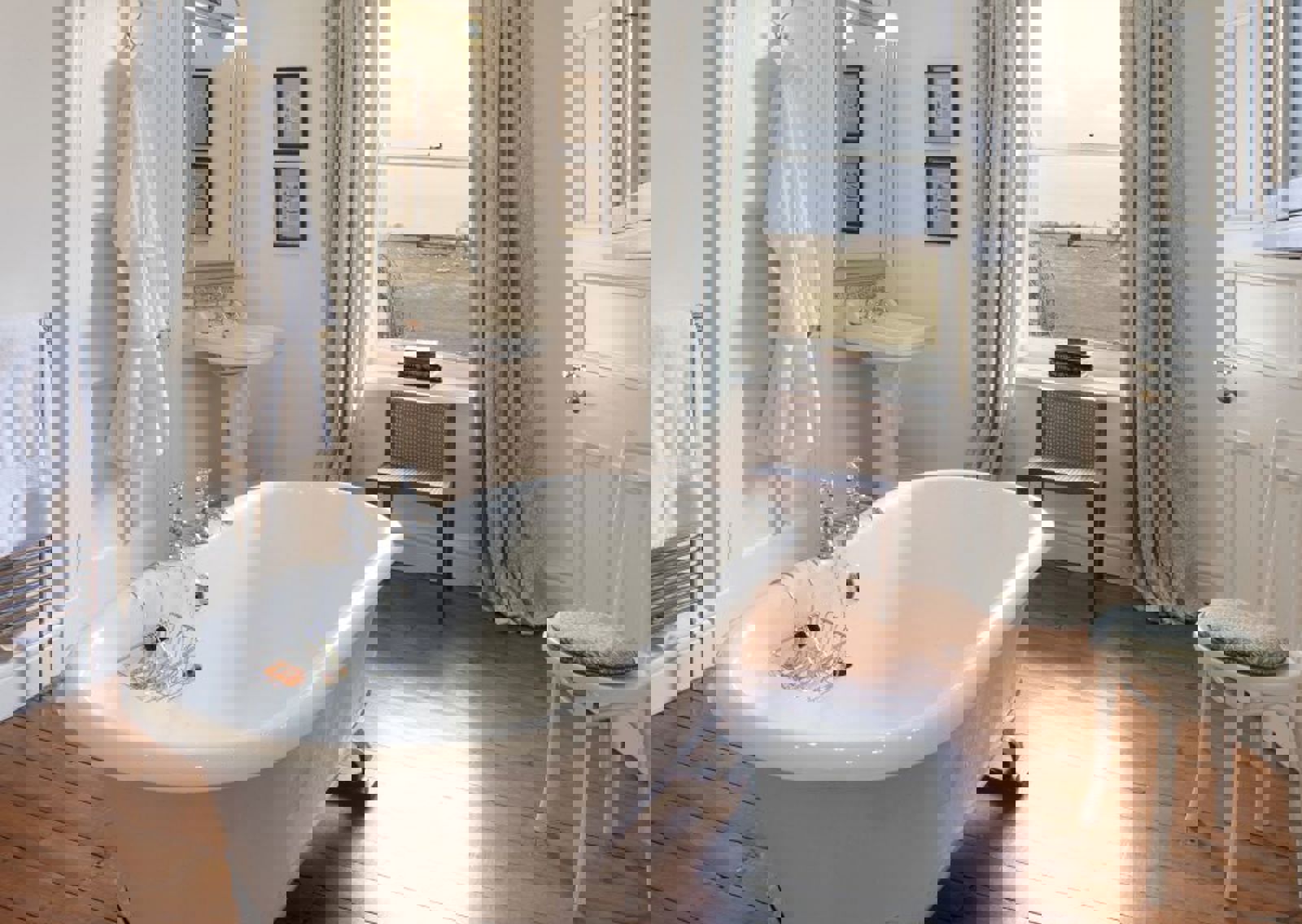 vn-large-Brunton-House-Bathroom-2.jpg