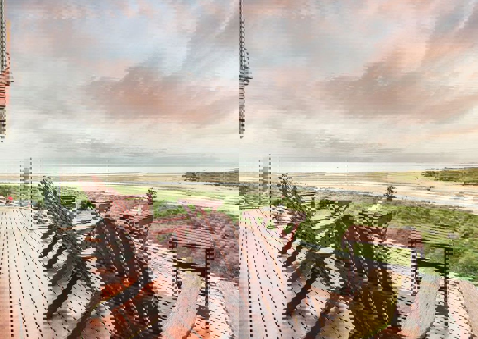 vn-large-The-view-from-the-Penthouse.jpg