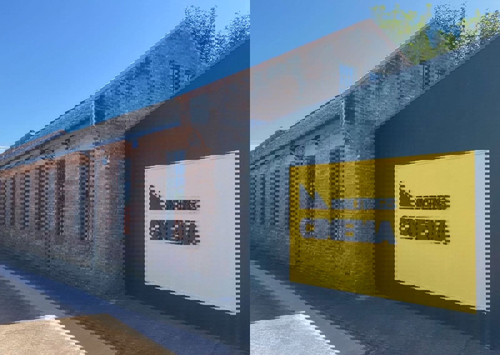 Outside-cinema_1