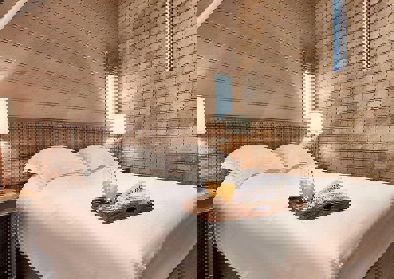 Chesters-double-room