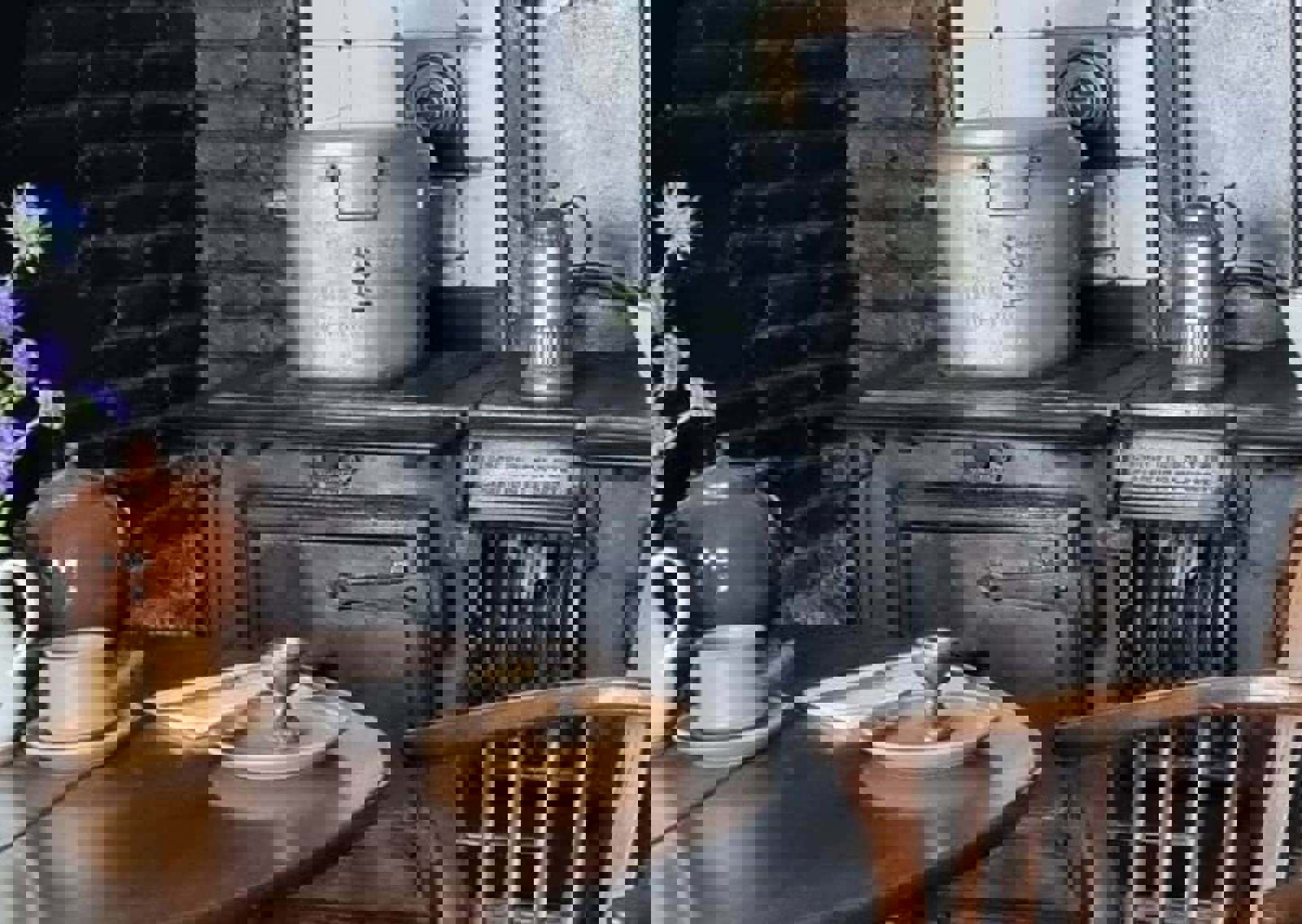 castle-kitchen_CREDIT_Laura-Knowles