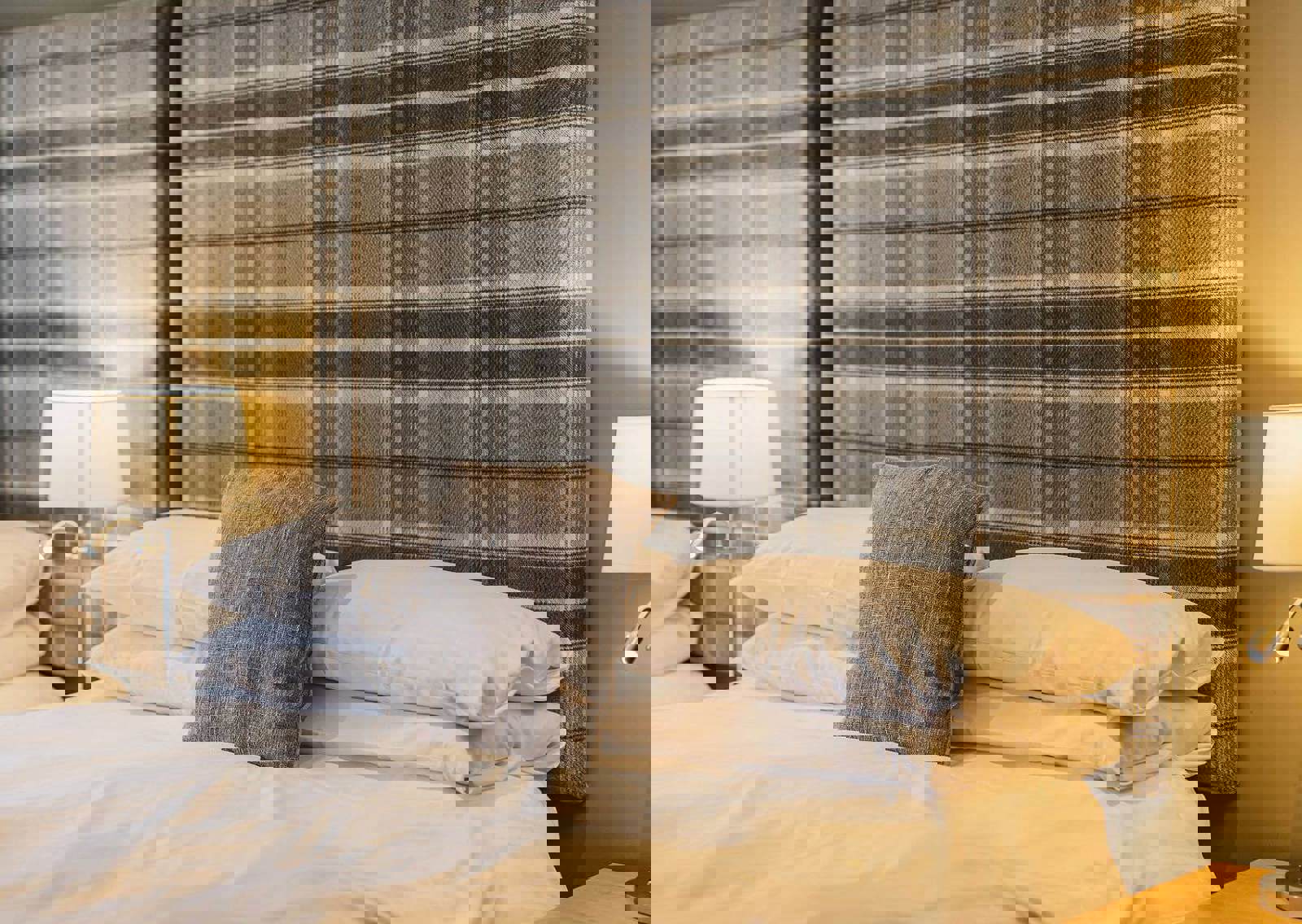 Bed-head-board
