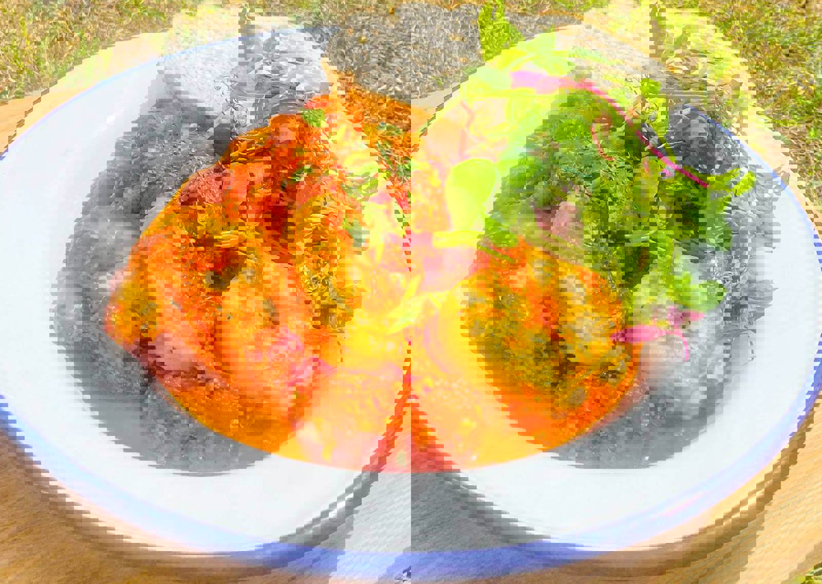 Image-7-2
