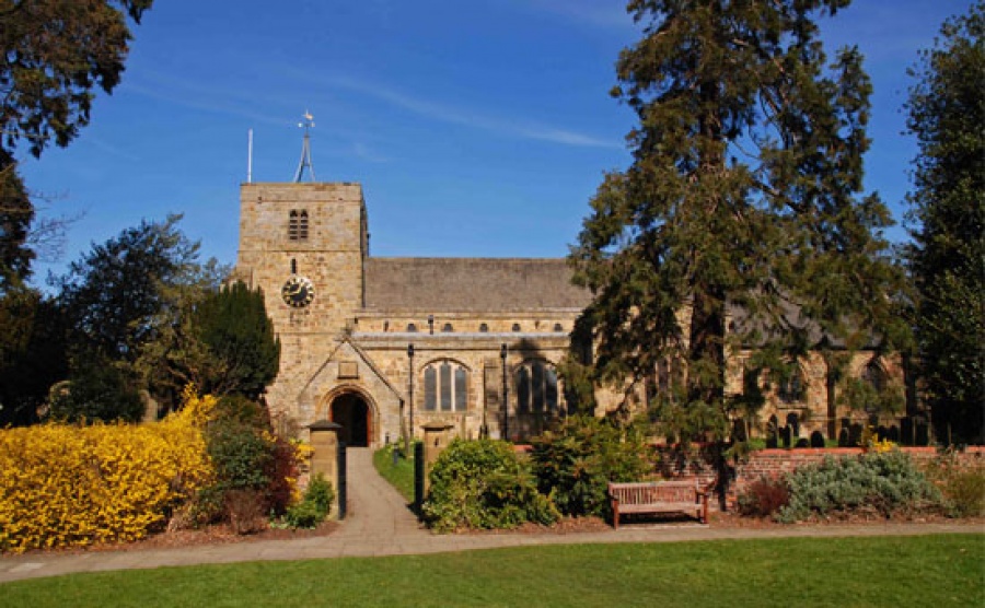 vn-large-Ponteland-Market-Day.jpg