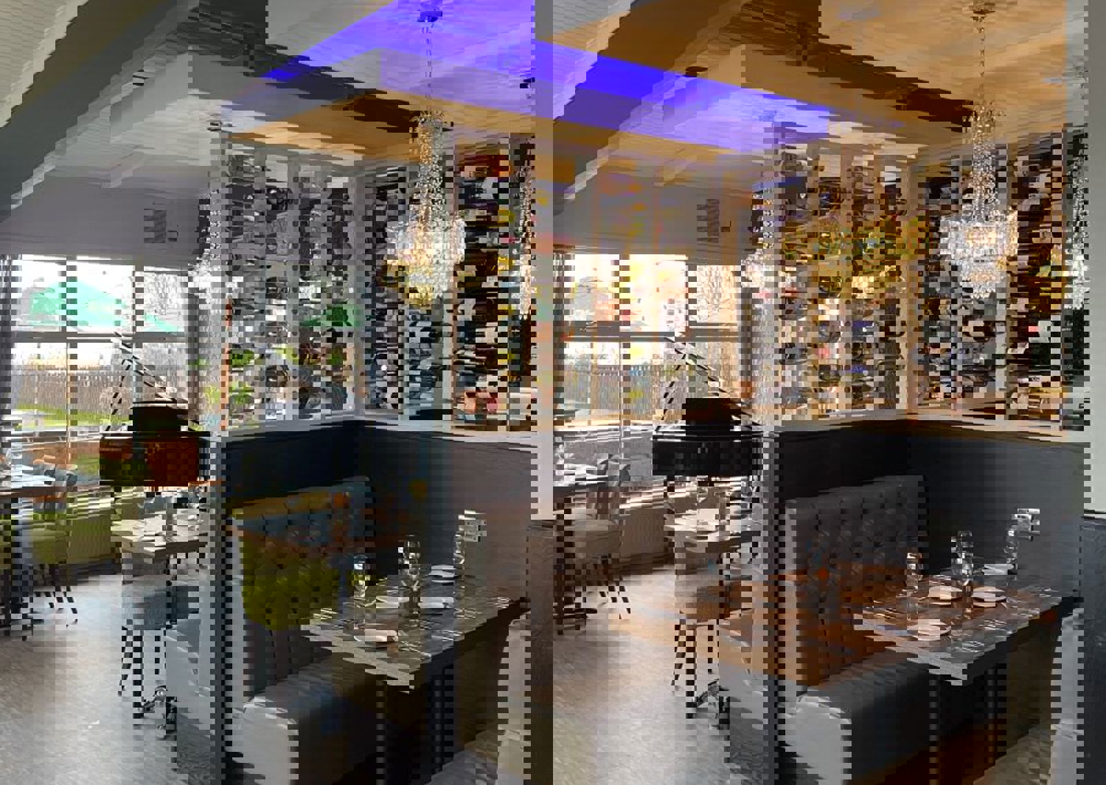 vn-large-The-Forest-Bar-Kitchen.jpg