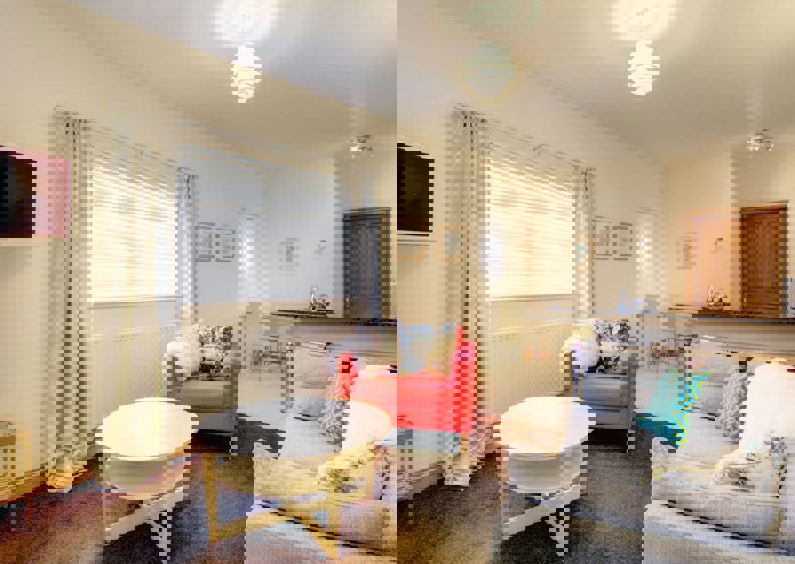 vn-large-Almond-Living-Room.jpg