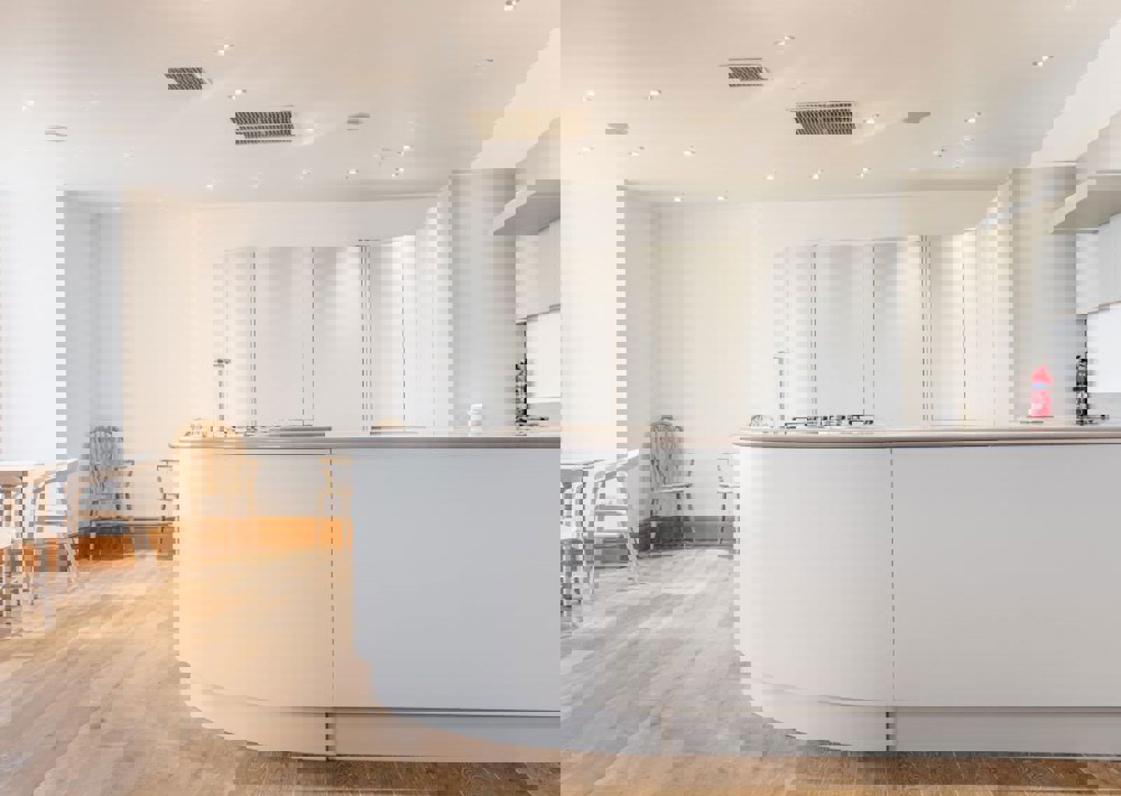 vn-large-Kitchen