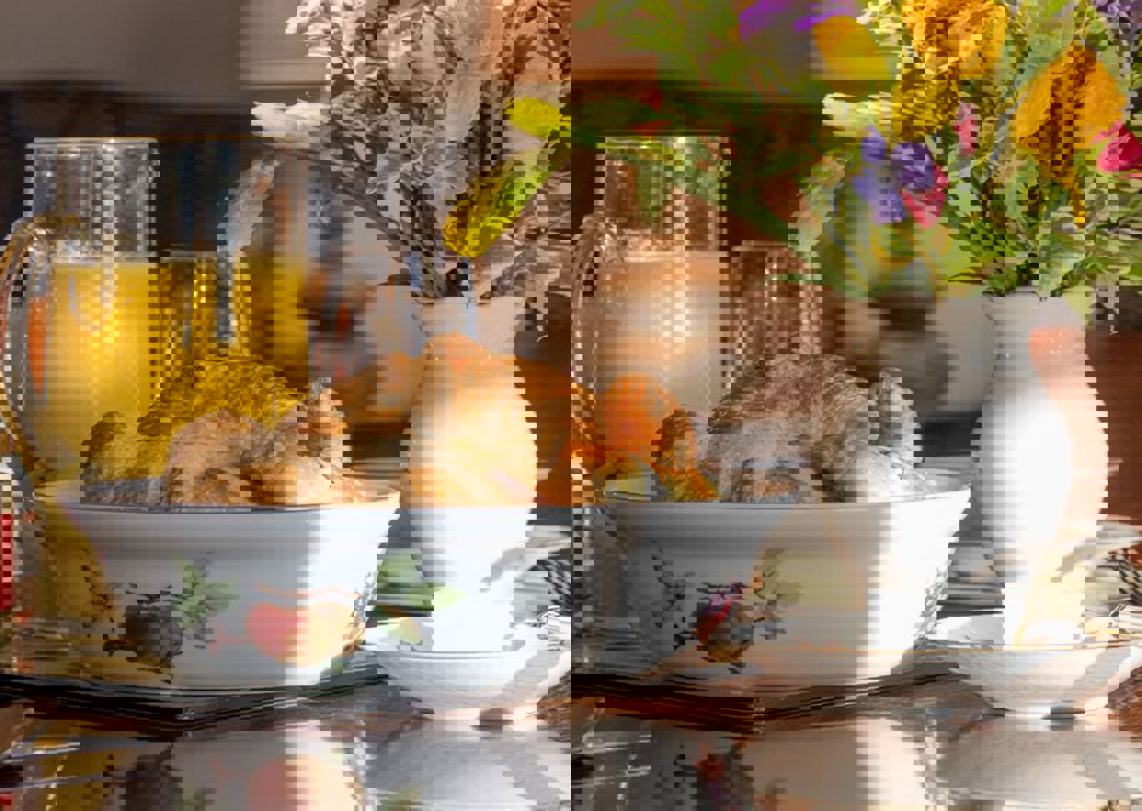 vn-large-Breakfast-Budle-Hall-Bamburgh