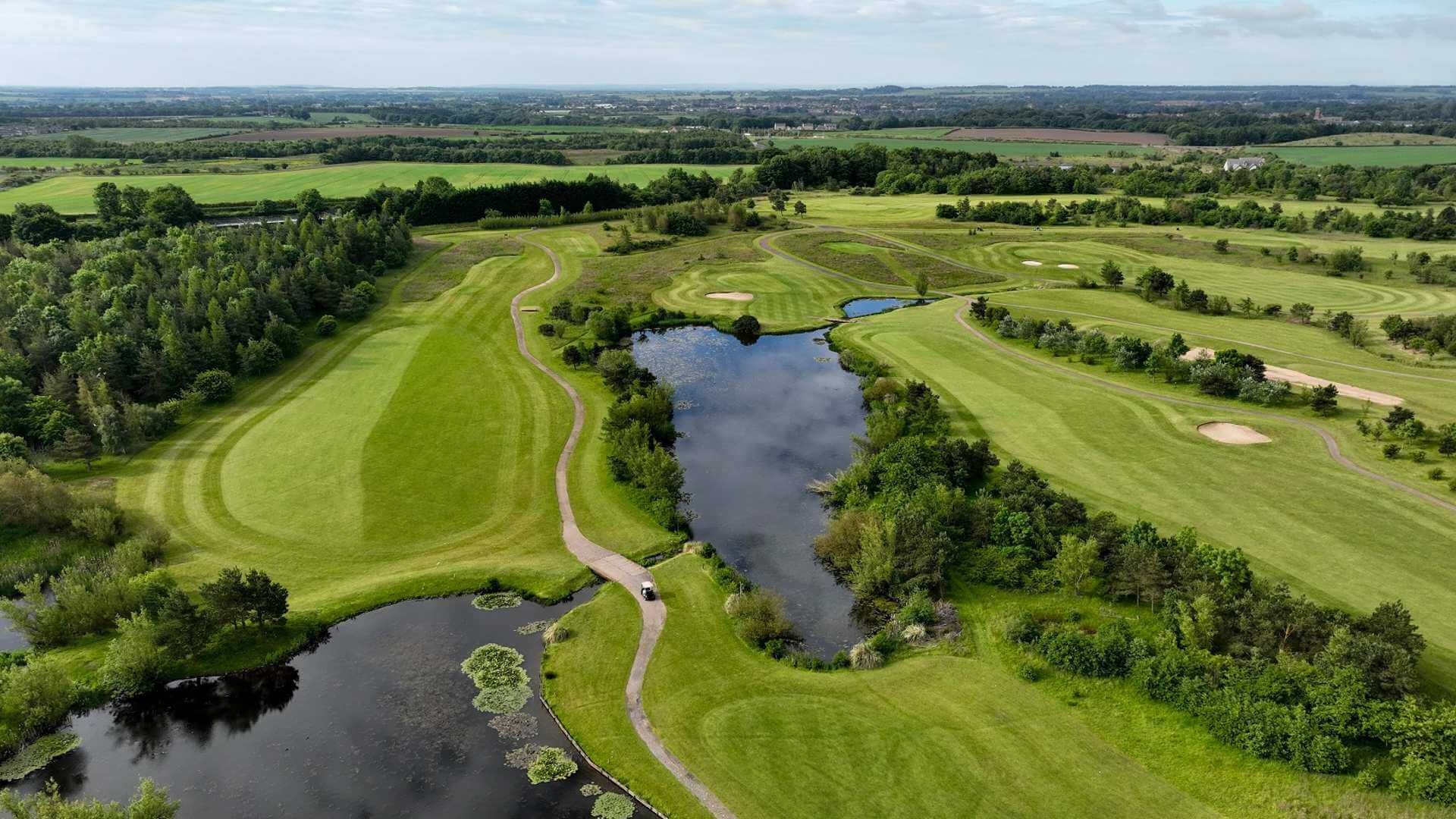 longhirst-golf-club-hero