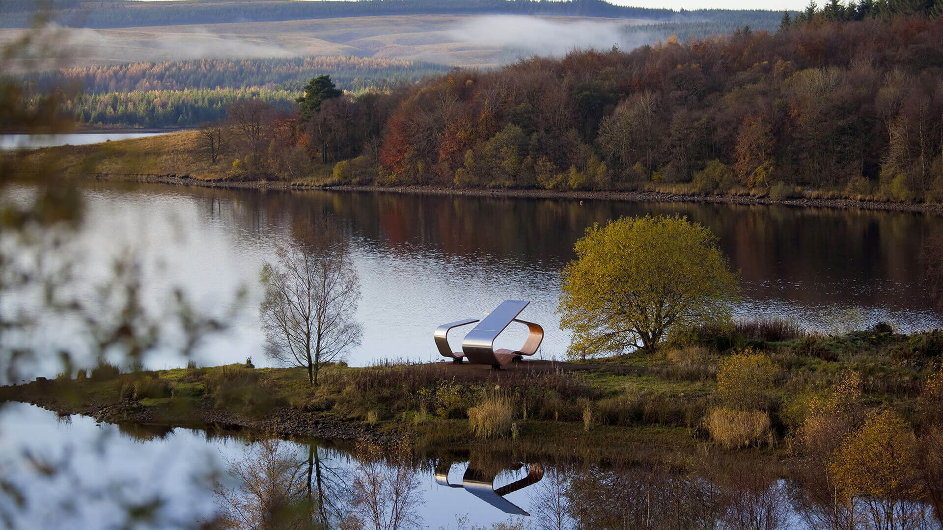 Lakes-Kielder-SUB