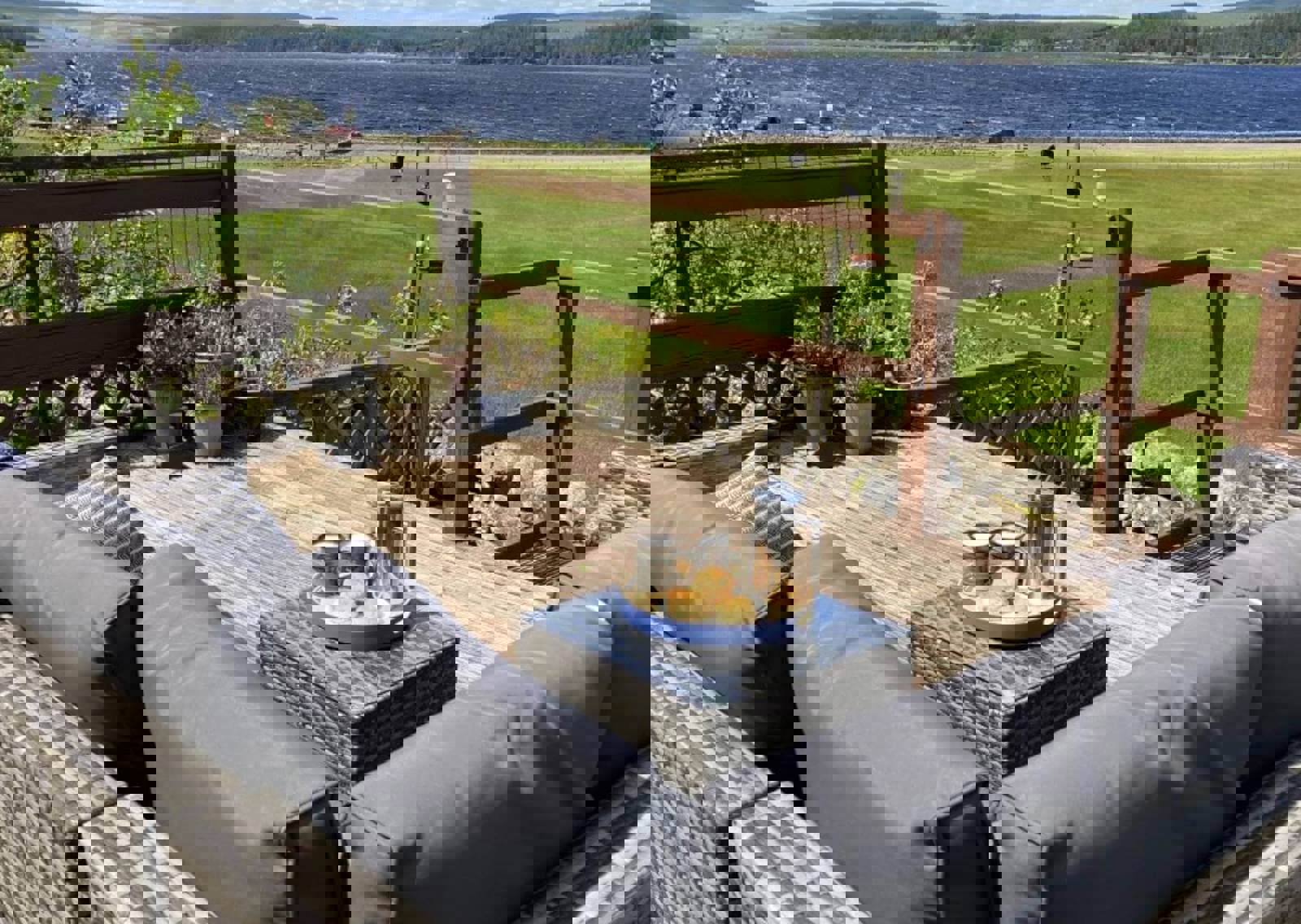 KC2