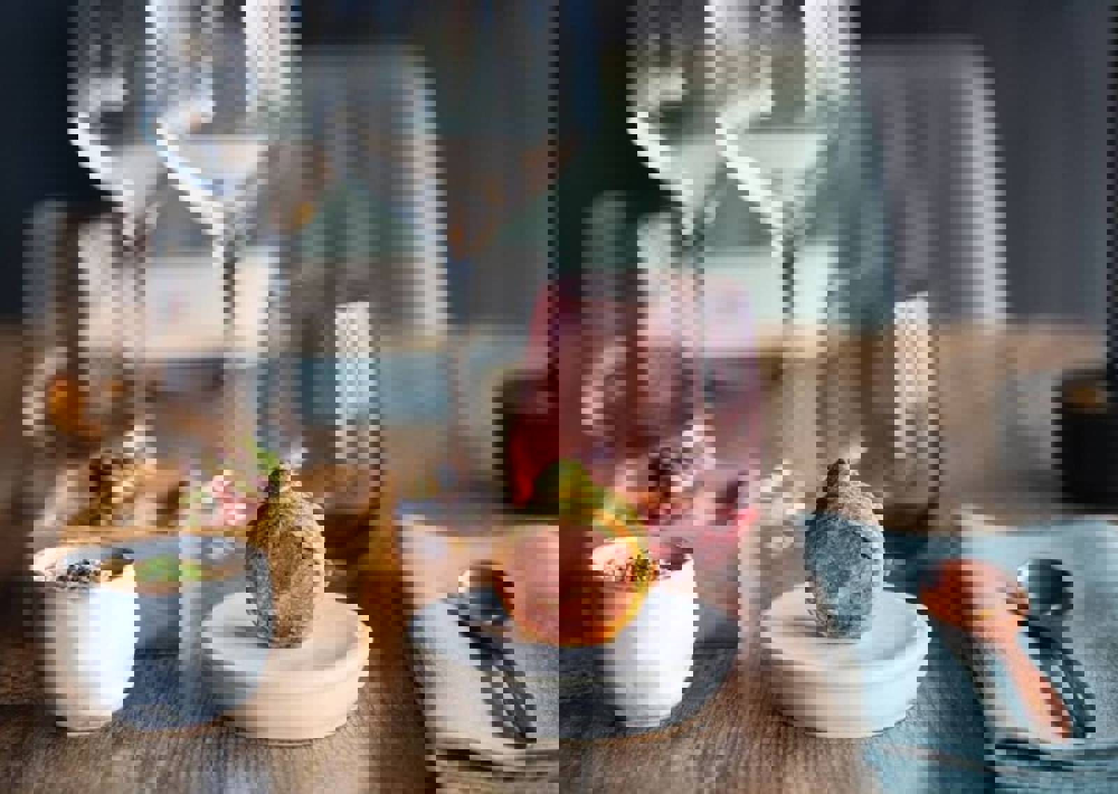 11-Set-table