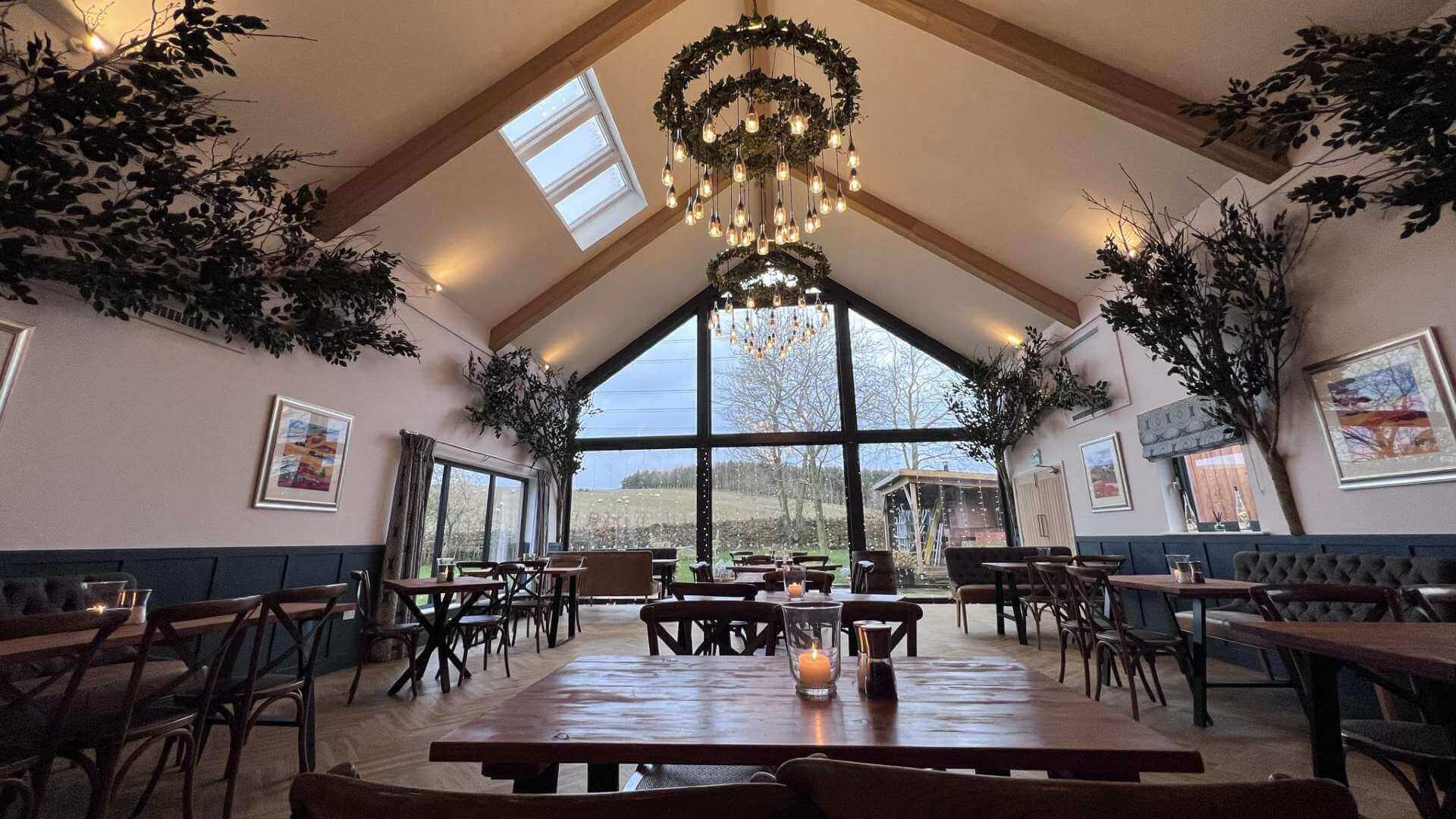 the-bosk-restaurant