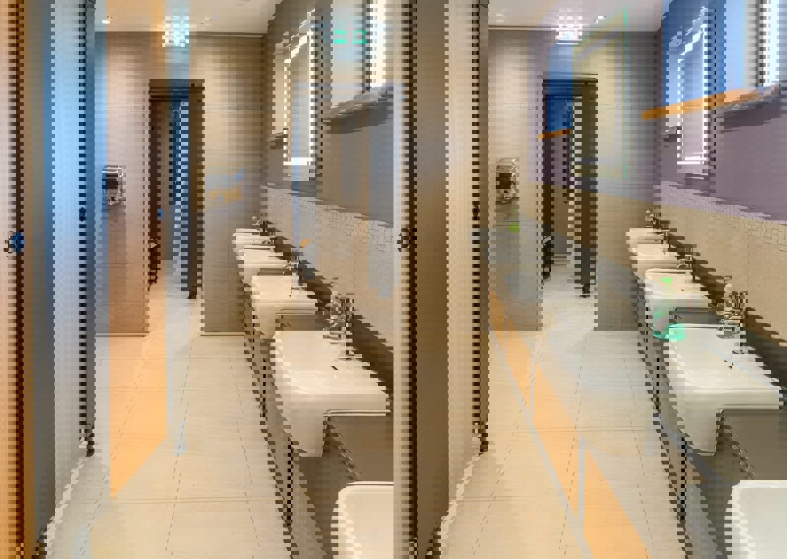 south-meadows-bathrooms