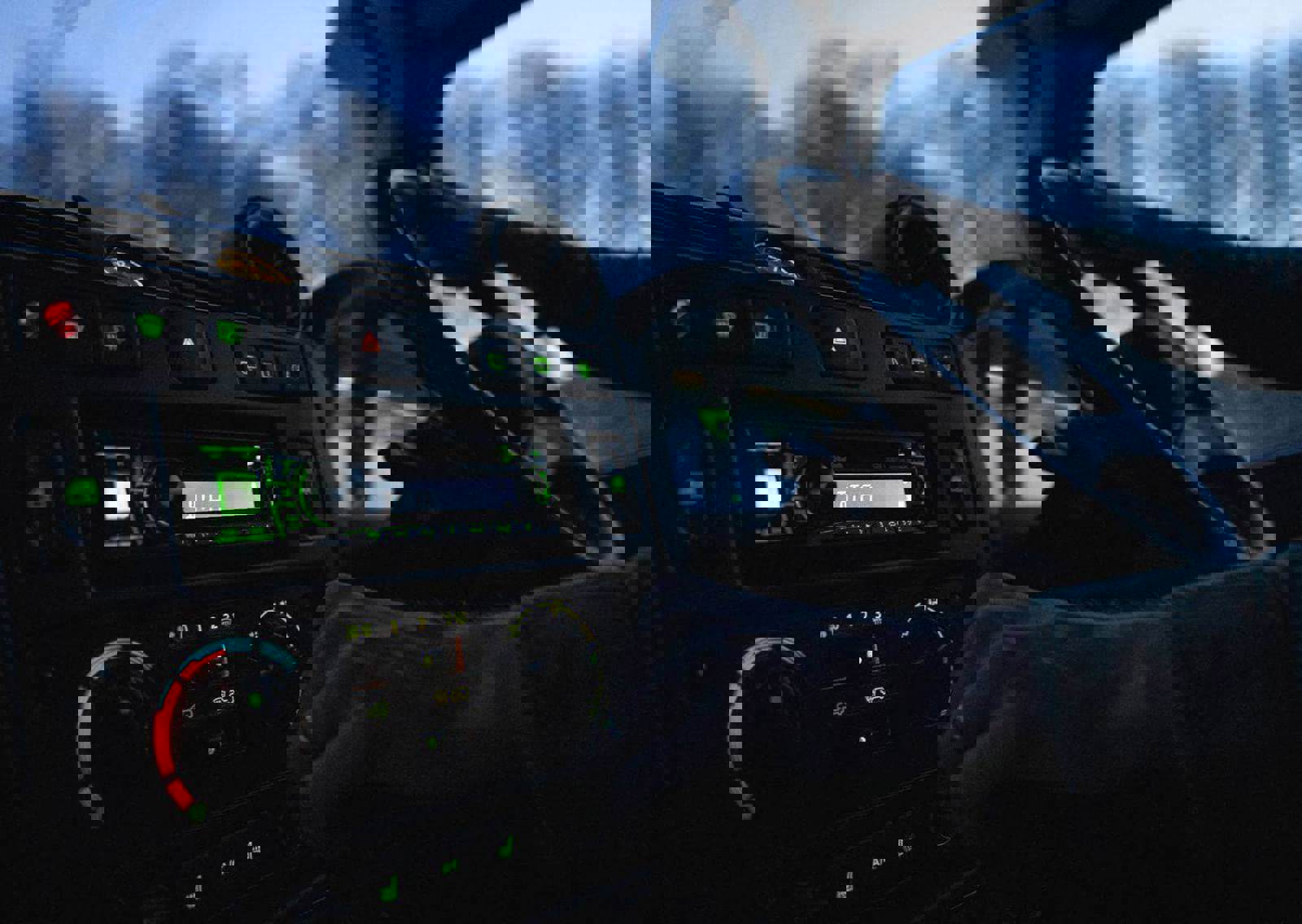overlands-internal