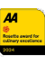 AA_culinary-excellence