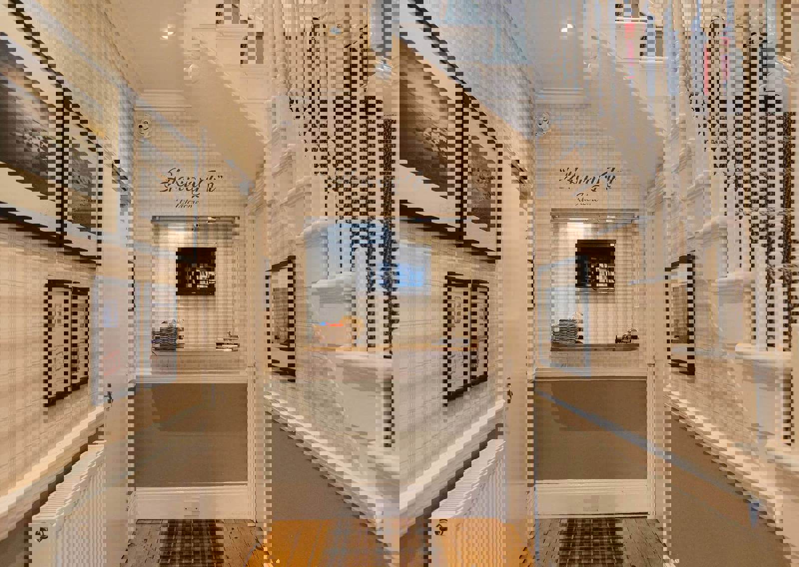 Hall.jpg