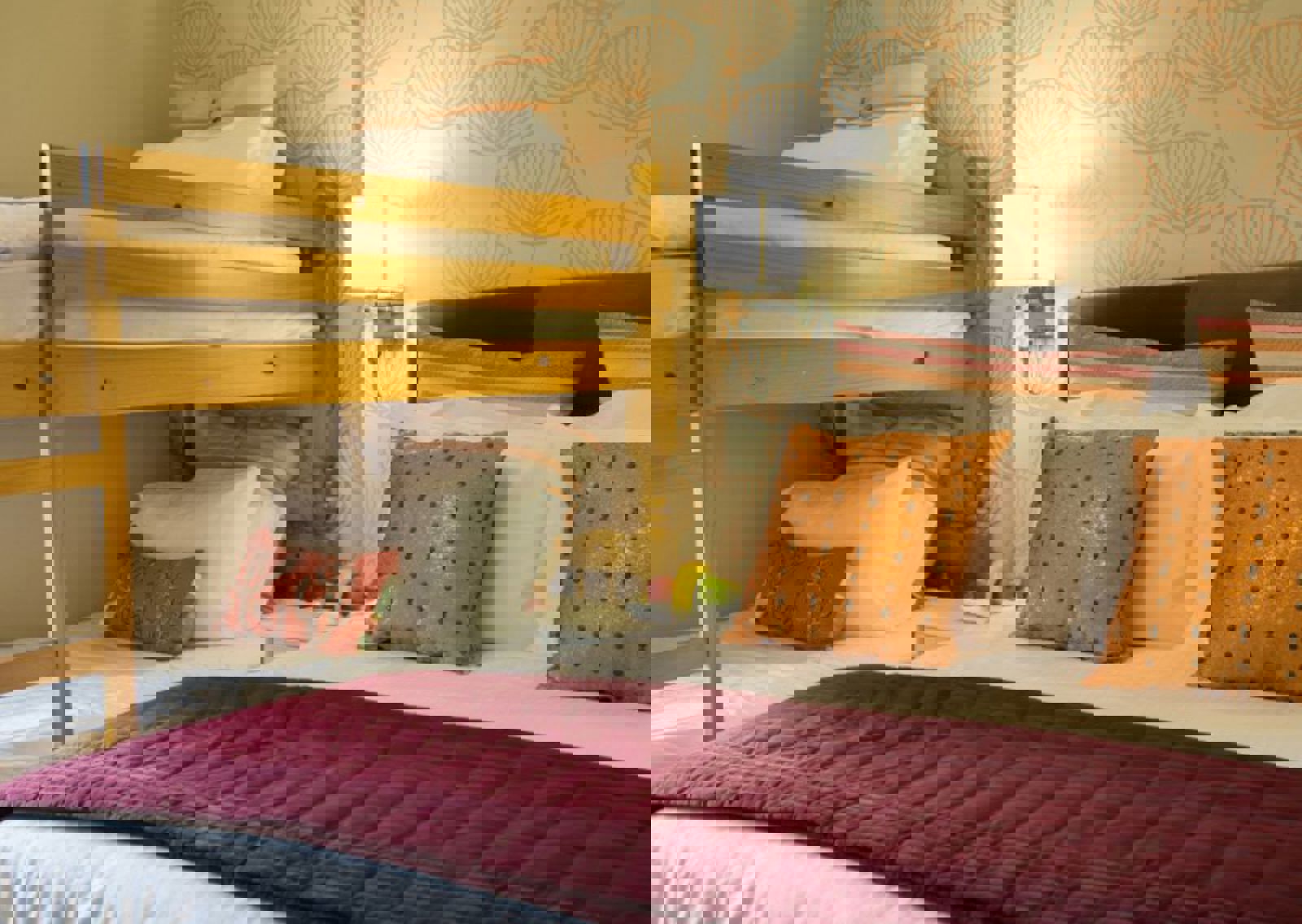 vn-large-Family-bedroom.jpg