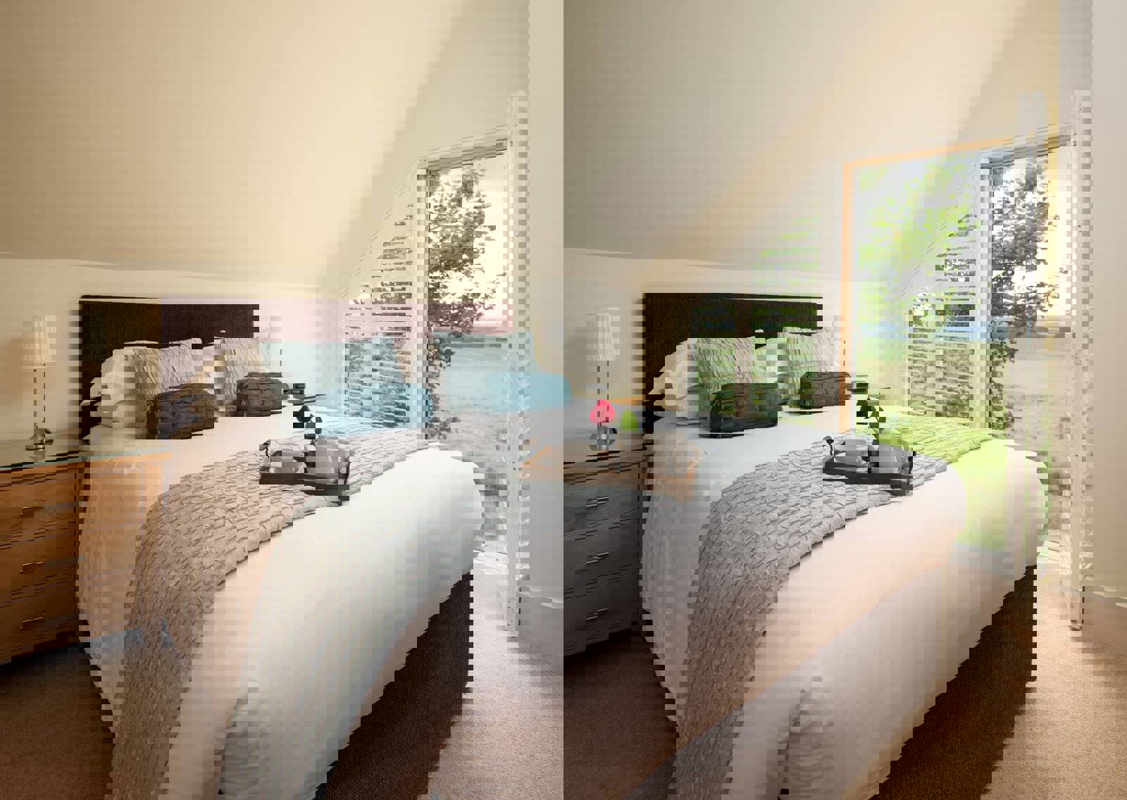 54.jpg