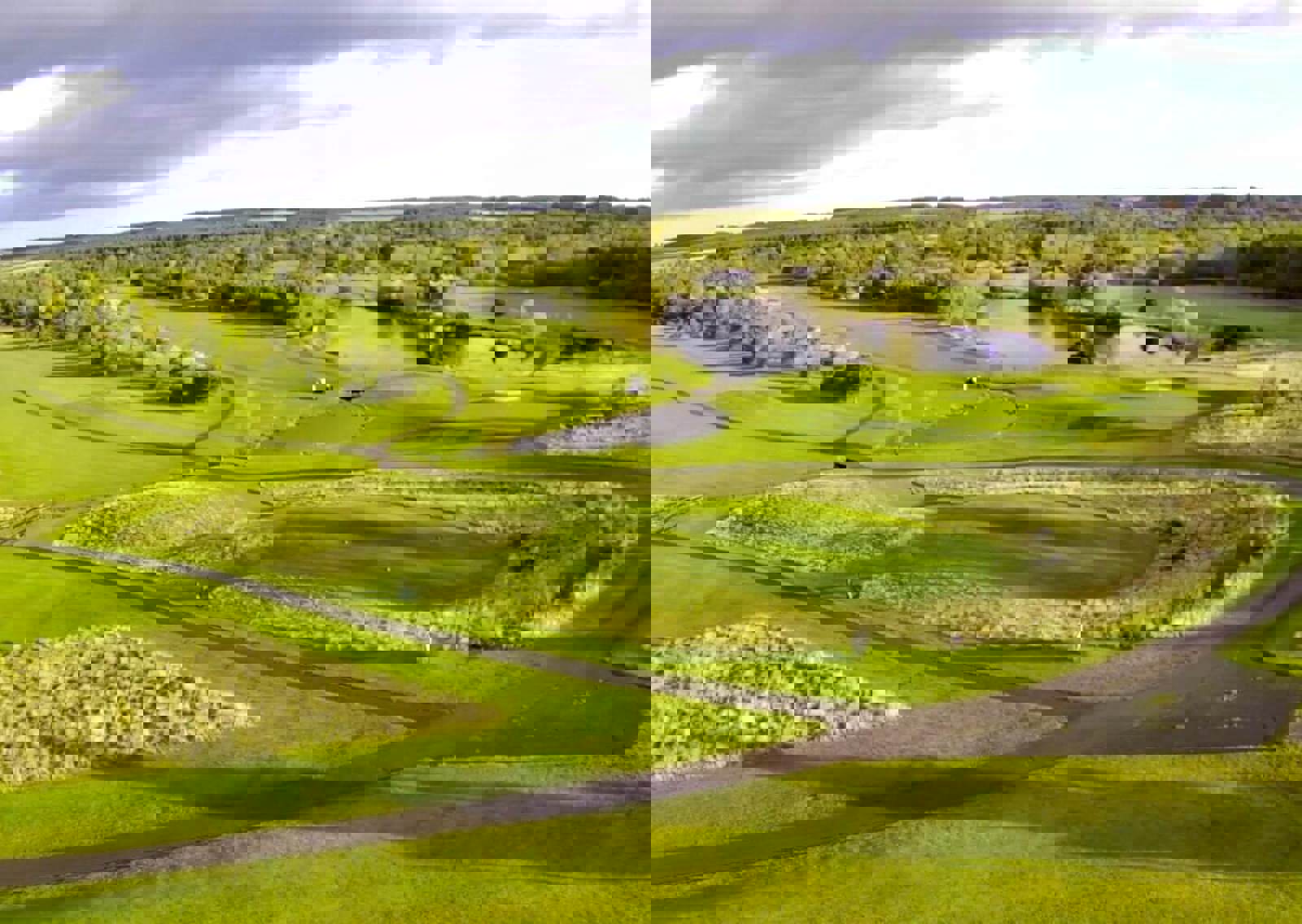 longhirst-golf-club-4