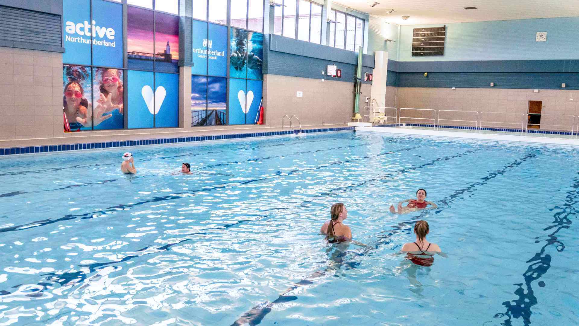 swimming-leisure-blyth